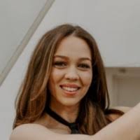 20+ "Zajac, Mba" profiles