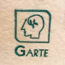 Check out our garte selection for the very best in unique or custom, handmade pieces from our there are 388 garte for sale on etsy, and they cost $24.16 on average. Garte Photos Facebook