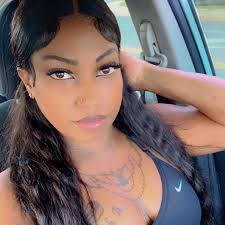 They shot me in my spine, doctor say I won't be able to walk but it's cool.  Tour ain't over though. I'm in a wheelchair the same city and same spot I