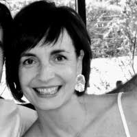 60+ "Magdalena Saenz" profiles