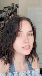 Elizabeth “Lizzy” Bolton is the new girl at her parents old school. Fun  right? #Elizabethbolton #highschoolmusical