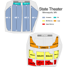 The Bachelor Live Minneapolis Tickets The Bachelor Live