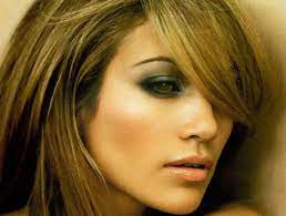 Dark Brown Hair Makeup Ideas - Hair Color Highlighting And Coloring  2016/2017