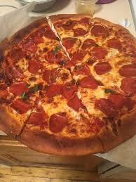 Pin On I Food