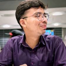 Exciting times at Crowe UK with a plethora of new opportunities available!  We are actively recruiting for positions in our Oldbury and Cheltenham  offices across various departments. From Part…