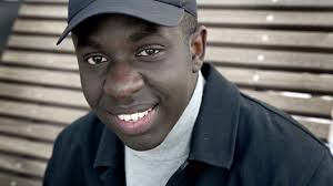 Ny X Factor-vært: Vi er alle sammen på en rejse, og Gud er med os hele  vejen