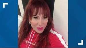 Missing baby kangaroo captured in Monroe