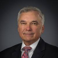 Paul Macomber's Instagram, Twitter & Facebook