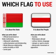 The demonstrations were triggered by official results giving president alexander lukashenko 80% of the vote in the aug. File Ethiopian Pennants Svg Ethiopian Flag History History Of Ethiopian Flag Hd Png Download Kindpng