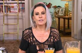 Nego di em entrevista a ana maria braga. Decfboiq4qsyqm