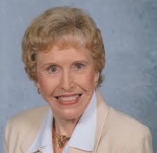 Gay Dull Obituary (2018)