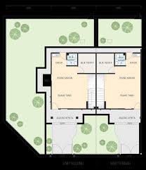 Rumah selangorku is quiet nice actually. Taman Bunga Raya Iris