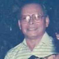 Joaquin Maldonado (1928–1999)