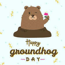 What happens on groundhog day? Groundhog Day Will He See His Shadow Quality Child Care