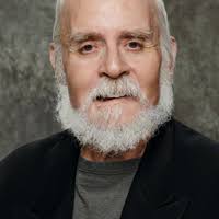 Sergio Zapata Grajales