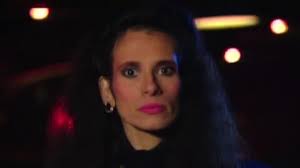 Watch Confessions of Crime S01:E12