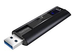 Universal serial bus (usb) is an industry standard that establishes specifications for cables and connectors and protocols for connection, communication and power supply (interfacing). Usb Stick Immer Richtig Einstecken Mit Diesem Trick Klappt Es Garantiert Chip