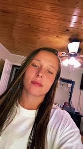 i know u miss me #fyp