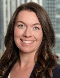 Judith Conway's Instagram, Twitter & Facebook