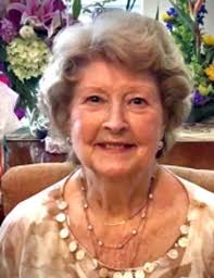 Nancy M. Depaul Obituary December 4, 2021