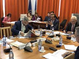 77/2016 contravin exigentelor de calitate a legii , stabilitatii juridice si. Ultima OrÄ Document Legea DÄrii In PlatÄ Va Fi AplicatÄ In Profit Ro