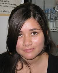 Team:Utah State/Team