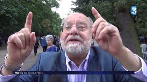 Ouverture de l'Atelier 231 de Sotteville Les Rouen