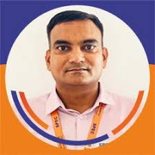 Sardar Patel Education Campus