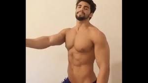 XNXX.com