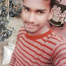 Ayush Jaiswal (ayush60505)