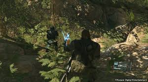 If the player saves the game numerous times during the tanker chapter, mei ling corrects a proverb that otacon cannot seem to interpret. Mgs5 Miller Quotes Better Luck Next Time 29 Best Mgs Images Metal Gear Solid Metal Gear Metal Gear Dogtrainingobedienceschool Com