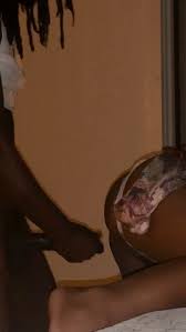 @WhatItDoBabbys video Tweet