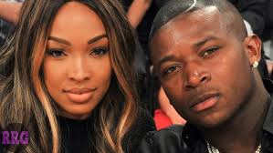 Closet Tour (& Mini Purge)