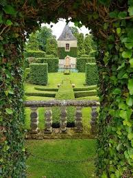 Les Jardins Du Manoir D Eyrignac Salignac Eyvigues 2018 Ce Qu Il Faut Savoir Pour Votre Visite Tripadvisor Le Manoir Jardins Visite