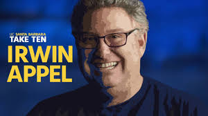 Much Ado About Nothing