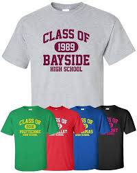 Class Of Amp X28 Any Year Amp X29 T Shirt Personalized With Your High School And Graduation Year School Shirt Designs High School Shirt High School Reunion