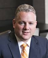 Estate Planning and Collaboration, A Great Combination