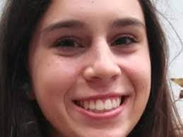 Crescent City school briefs for December 4, 2014