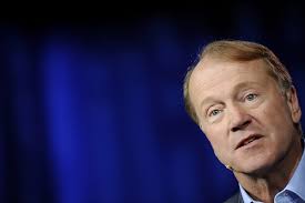 Cisco Unveils New Servers Aiming to Become One-Stop-Shop