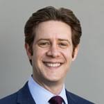 Trial Reputation Attracts Appellate Litigator to Shook New York