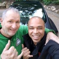 Emmanuel Fanalua Email & Phone Number