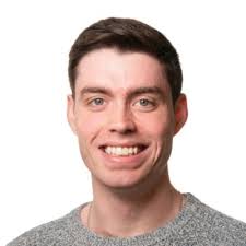 Last Thursday was my final day at Gusto after 3.5 years of working there.