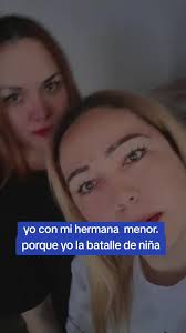 Jaime Batres Y Doña Rosa