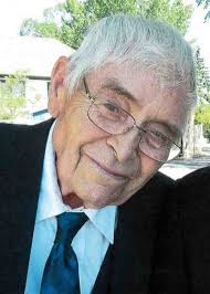 Cole, Gerald Franklin