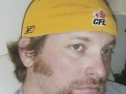 One-time Eskimos quarterback Cody Ledbetter dies in apparent suicide