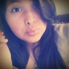 Marlene Saavedra (@MarleneSaaved10)