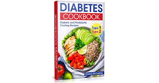 We did not find results for: Diabetes Cookbook Diabetic And Prediabetic Cooking Recipes Type 2 And Type 1 By Viktoria Mccartney