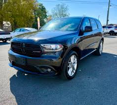 Image result for Brilliant Black Crystal 2014 Durango