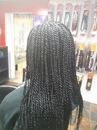 Find opening times and closing times for fanta hair braiding in 2038 5th ave frnt 1, new york, ny, 10035 and other contact details such as address, phone number, website. Fanta African Fanta African Hair Braiding And Weaving Facebook