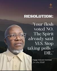 Yahawah's control of history and nations